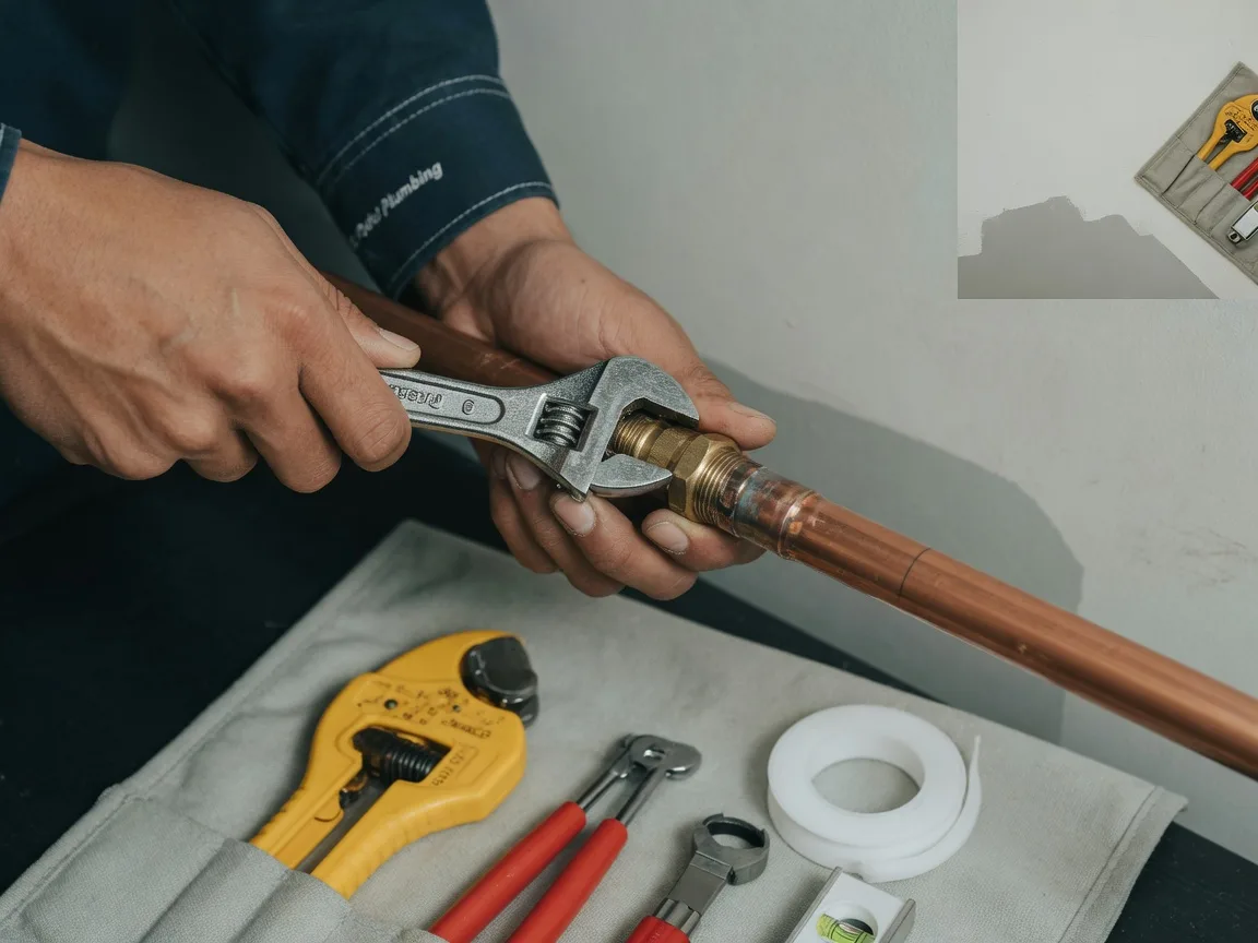 Why choose Drain Cleaning in Riverdale, NJ